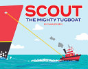 Scout_the_mighty_tugboat