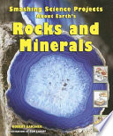 Smashing_science_projects_about_earth_s_rocks_and_minerals