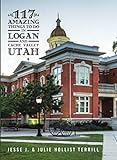 117_amazing_things_to_do_in_Logan_and_Cache_Valley__Utah
