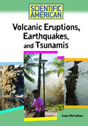 Volcanic_eruptions__earthquakes__and_tsunamis
