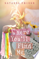 Where_you_ll_find_me