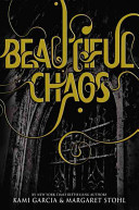 Beautiful_chaos