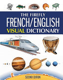 The_Firefly_French_English_visual_dictionary