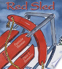 Red_sled