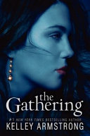 The_gathering