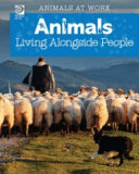 Animals_living_alongside_people