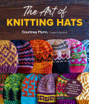 The_art_of_knitting_hats