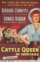 Cattle_queen_of_Montana