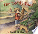 The_teddy_bear