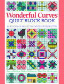 Wonderful_curves_sampler_quilt_block_book
