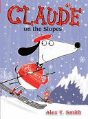 Claude_on_the_slopes