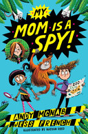 My_mom_is_a_spy_