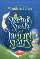 Sleeping_spells___dragon_scales