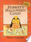 Harriet_s_Halloween_candy