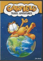 Garfield_travel_adventures