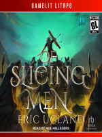 Of_Slicing_Men