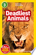 Deadliest_animals