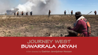 Journey_West