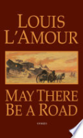 May_there_be_a_road
