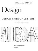 Lettering_design