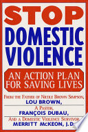 Stop_domestic_violence