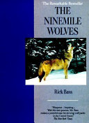 The_Ninemile_wolves