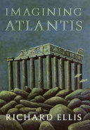 Imagining_Atlantis