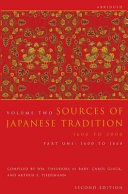 Sources_of_Japanese_tradition