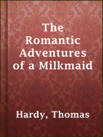 The_Romantic_Adventures_of_a_Milkmaid