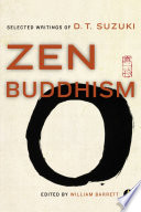 Zen_Buddhism