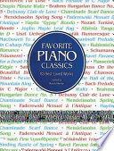 Favorite_piano_classics