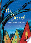The_branch