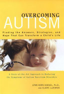 Overcoming_autism