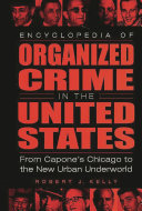 Encyclopedia_of_organized_crime_in_the_United_States