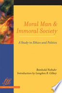 Moral_man_and_immoral_society