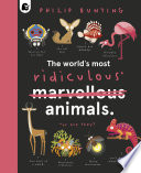 The_world_s_most_ridiculous__animals