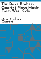 The_Dave_Brubeck_Quartet_plays_music_from_West_Side_Story_and