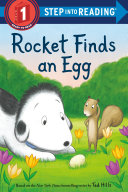 Rocket_finds_an_egg