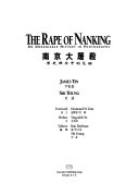 The_rape_of_Nanking