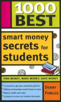 1000_best_smart_money_secrets_for_students