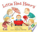 Little_Red_Henry