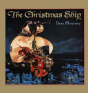The_Christmas_ship