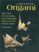 Advanced_origami