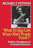 What_do_you_care_what_other_people_think_