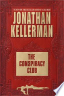 The_conspiracy_club