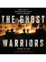 The_Ghost_Warriors