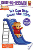 We_can_ride_down_the_slide