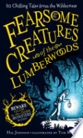 Fearsome_creatures_of_the_lumberwoods