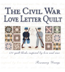The_Civil_War_love_letter_quilt