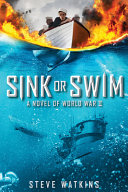 Sink_or_swim